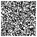 QR code with Cecilia G Faust contacts