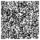 QR code with Margaret Field At Shear Magic contacts