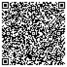 QR code with Specialized Precision Machine contacts
