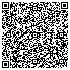 QR code with Global Masterpieces contacts
