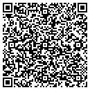 QR code with Sanitary Dry Clng contacts