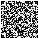 QR code with Bristol Baptist Church contacts