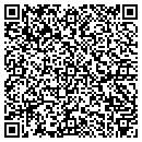 QR code with Wireless Sensors LLC contacts