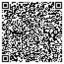 QR code with Marina Canvas contacts