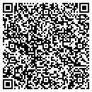 QR code with Scahill Electric contacts