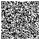 QR code with Adriatic Holding Inc contacts