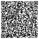 QR code with Angeles Real Estate Services contacts