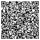 QR code with Rooter-Man contacts