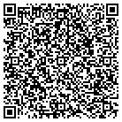 QR code with Mechanical and Energy Services contacts