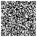 QR code with Purple Puma Cookie Co contacts