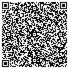 QR code with Catholic Order of Foreste contacts