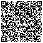 QR code with Creekside Village School contacts