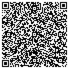QR code with Seabrook Water Department contacts