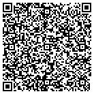 QR code with Gasket Seal & Packing Network contacts