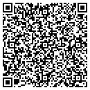 QR code with Beacon Hill contacts