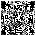 QR code with Campbell Design Service Inc contacts
