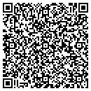 QR code with Omni Team contacts