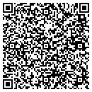 QR code with Andrew H Shute contacts