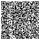 QR code with Action Vending contacts