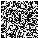 QR code with Ace Hardware contacts