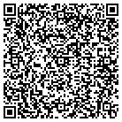 QR code with Neurology Associates contacts