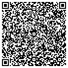 QR code with Atlantic Anesthesia Consult contacts