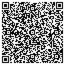 QR code with Tkacz Happy contacts
