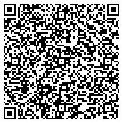 QR code with Remis Place Pizza & Rest LLC contacts
