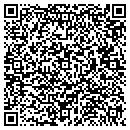 QR code with G Kip Edwards contacts