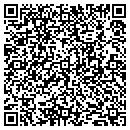 QR code with Next Event contacts