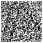 QR code with Veterans Of Foreign Wars contacts