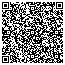 QR code with Cape Cod Crafters 75 contacts