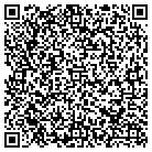 QR code with Family Service Association contacts