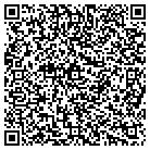 QR code with U S Property Inv Fund L P contacts