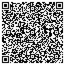 QR code with Keith Carpet contacts