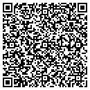 QR code with Garlin-Neumann contacts