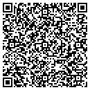 QR code with Roach Coach Cusine contacts