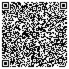 QR code with Old Adobe Union School Dist contacts