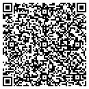 QR code with Pauline's Music Studio contacts