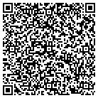 QR code with Wolfpack Property Services contacts