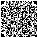 QR code with Wancom Inc contacts