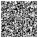 QR code with Dave Tally Carpets contacts