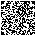 QR code with St Peter contacts