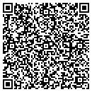 QR code with Flynn Video Service contacts