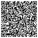 QR code with Makonis & Sons Painting contacts