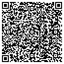QR code with Sleeter Group contacts