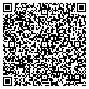 QR code with Shays Neon contacts