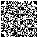 QR code with Eastern Circuits contacts