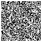QR code with Crown Ridge Condominium Dev contacts