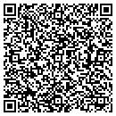 QR code with Bulldog Solutions Inc contacts
